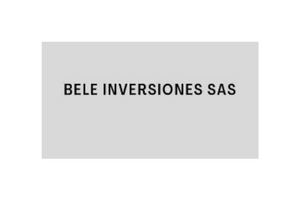 logo5