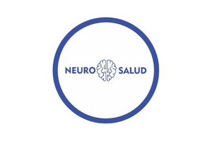 logo6