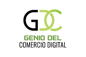logo7